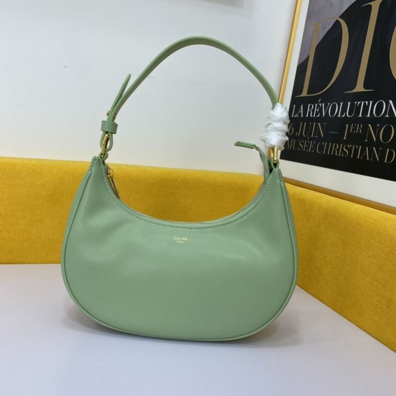 Ce**e shoulder bags